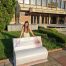 Народно читалище Тодор Пеев-1871 Етрополе с пейки книги